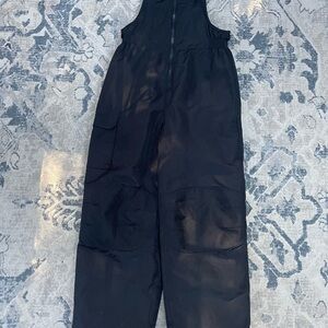 Cherokee Kids Snow Pants